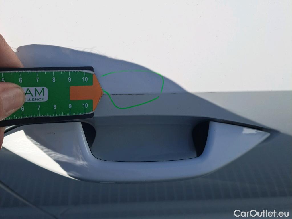  Audi  A3 AUDI  Sportback Advanced 30 TFSI 81kW S tronic Pack Confort Pack Tech #3