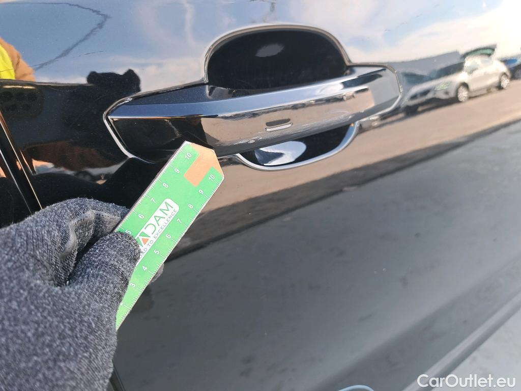  Audi  Q5 AUDI  / 2016 / 5P / todoterreno 50 TFSI E quattro-ultra #40