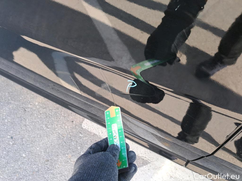  Audi  Q5 AUDI  / 2016 / 5P / todoterreno 50 TFSI E quattro-ultra #28