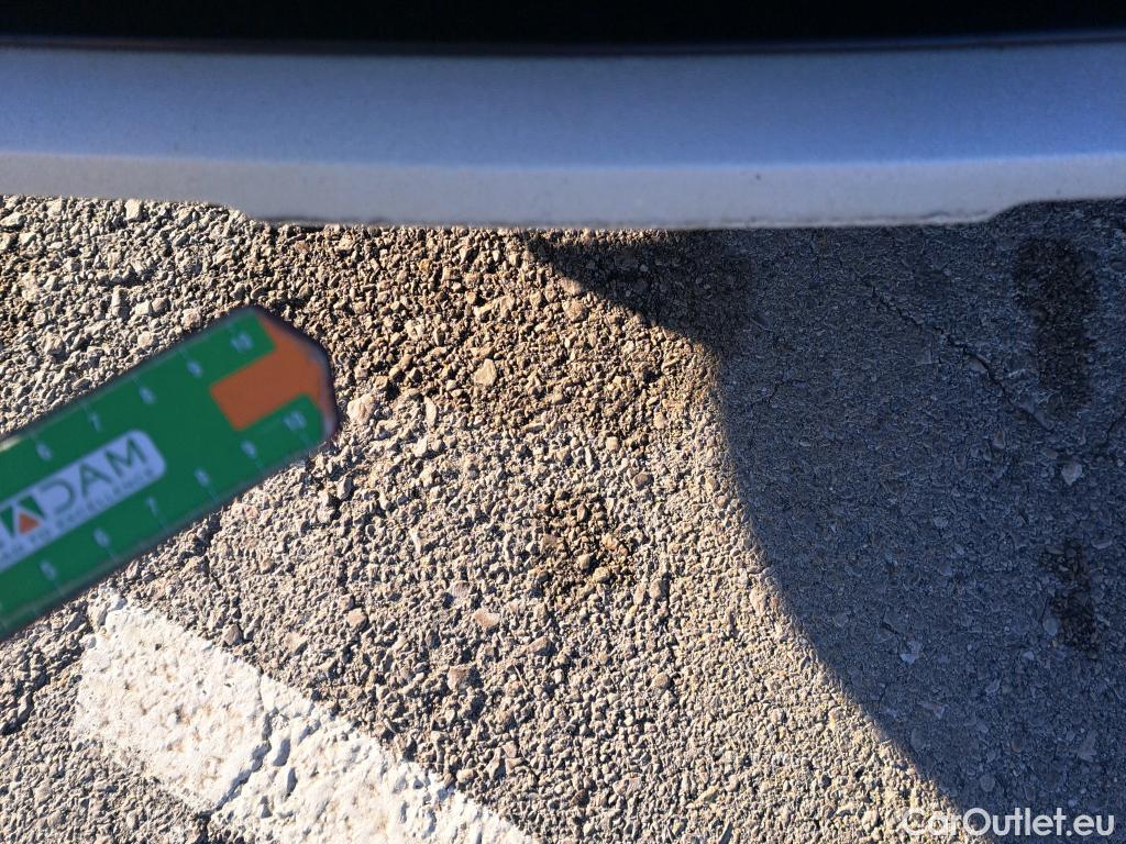  Audi  Q3 AUDI  / 2018 / 5P / todoterreno Advanced 35 TDI 110kW (150CV) #37