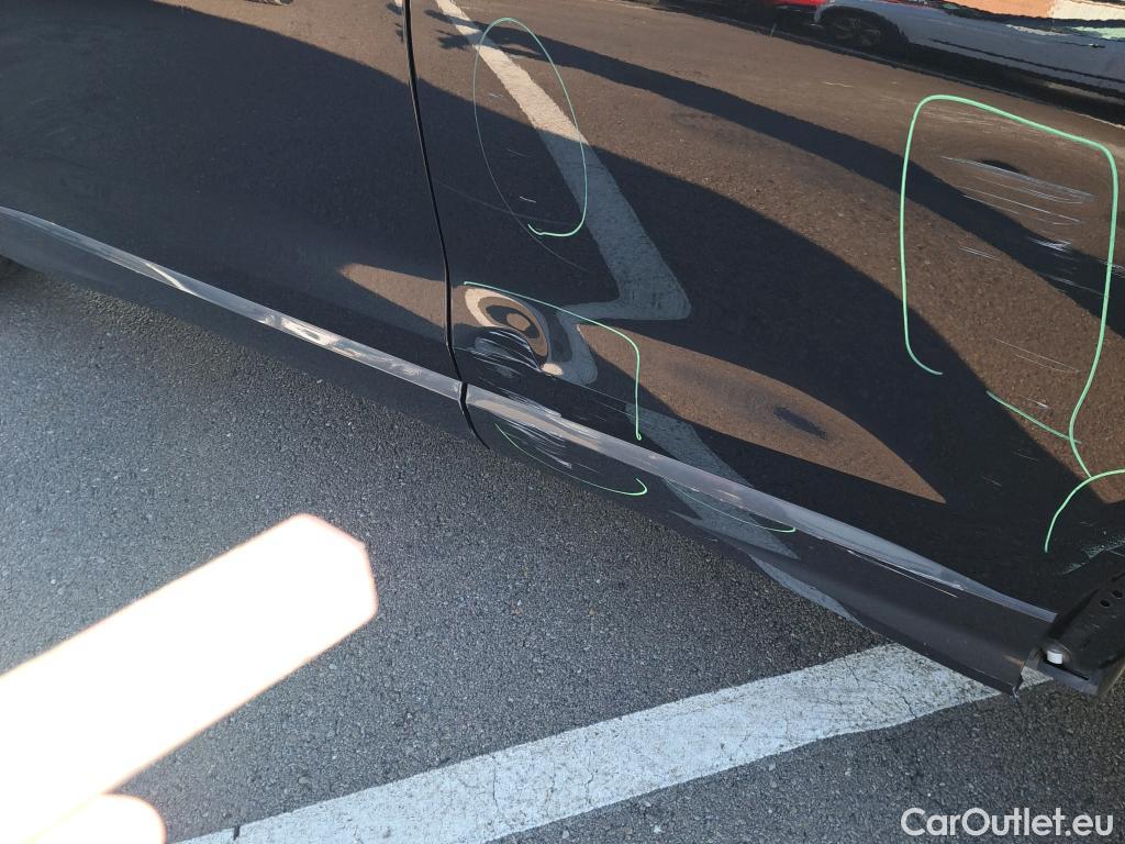  Audi  Q3 AUDI  / 2018 / 5P / todoterreno Advanced 35 TDI 110kW (150CV) S tronic #60