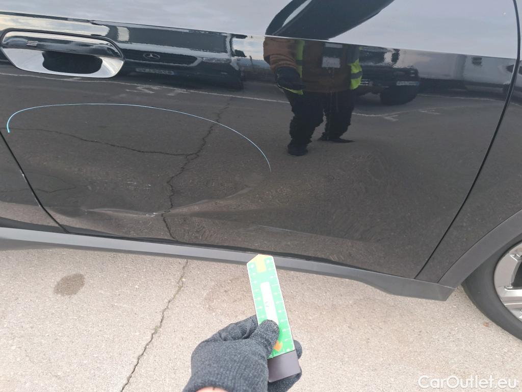  Bmw  X1 BMW  / 2022 / 5P / todoterreno sDrive18d #2