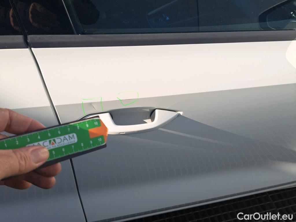  Audi  A3 AUDI  Sportback Advanced 30 TFSI 81kW S tronic Pack Confort Pack Tech #1