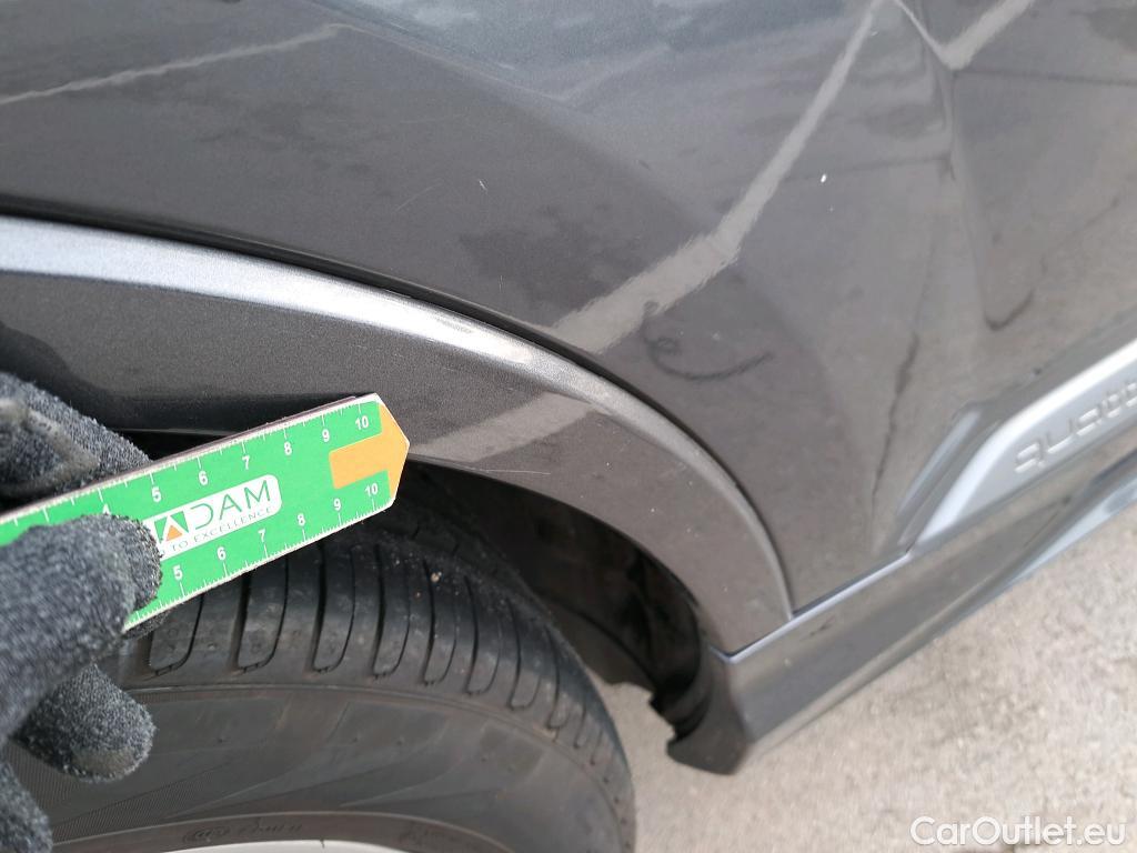  Audi  Q7 AUDI  / 2019 / 5P / todoterreno S line 55 TFSIe 280kW(381CV) quattro tip #59