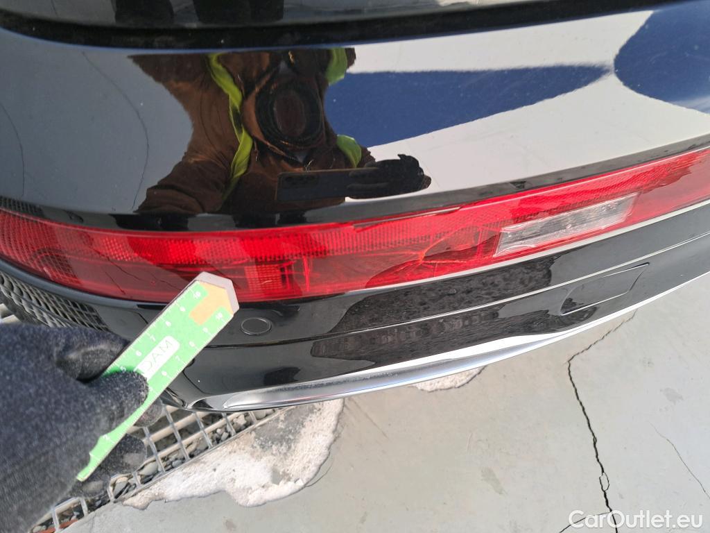  Audi  Q5 AUDI  / 2016 / 5P / todoterreno 50 TFSI E quattro-ultra #2