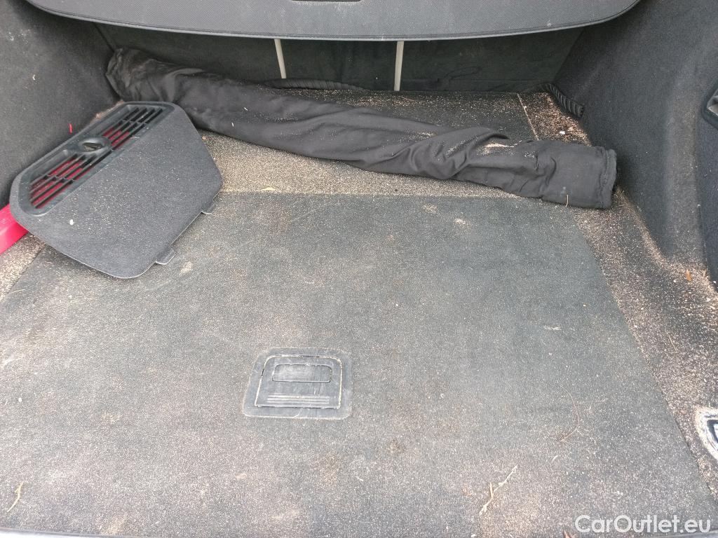  Audi  E-TRON AUDI  Advanced 50 quattro 71 kWh #2