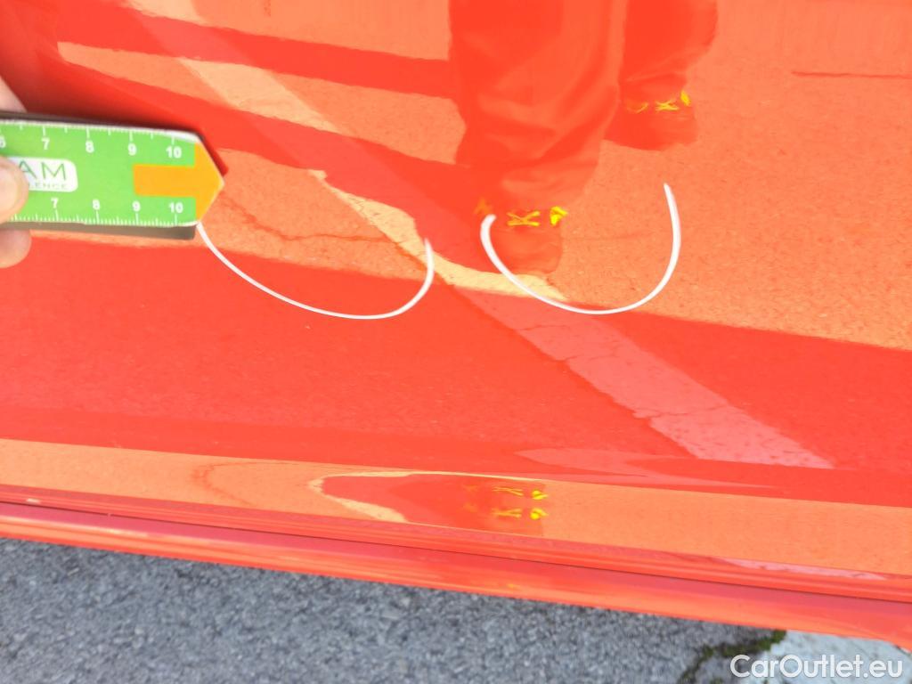  Audi  A1 Sportback AUDI A1 / 2018 / 5P / berlina con portón Sportback Adrenalin 25 TFSI 70kW (95CV)(SP)(SL) #42