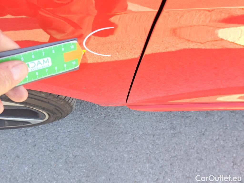  Audi  A1 Sportback AUDI A1 / 2018 / 5P / berlina con portón Sportback Adrenalin 25 TFSI 70kW (95CV)(SP)(SL) #28