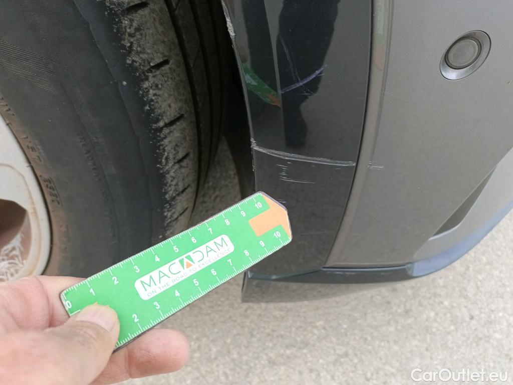  Audi  E-TRON AUDI  Advanced 50 quattro 71 kWh #33