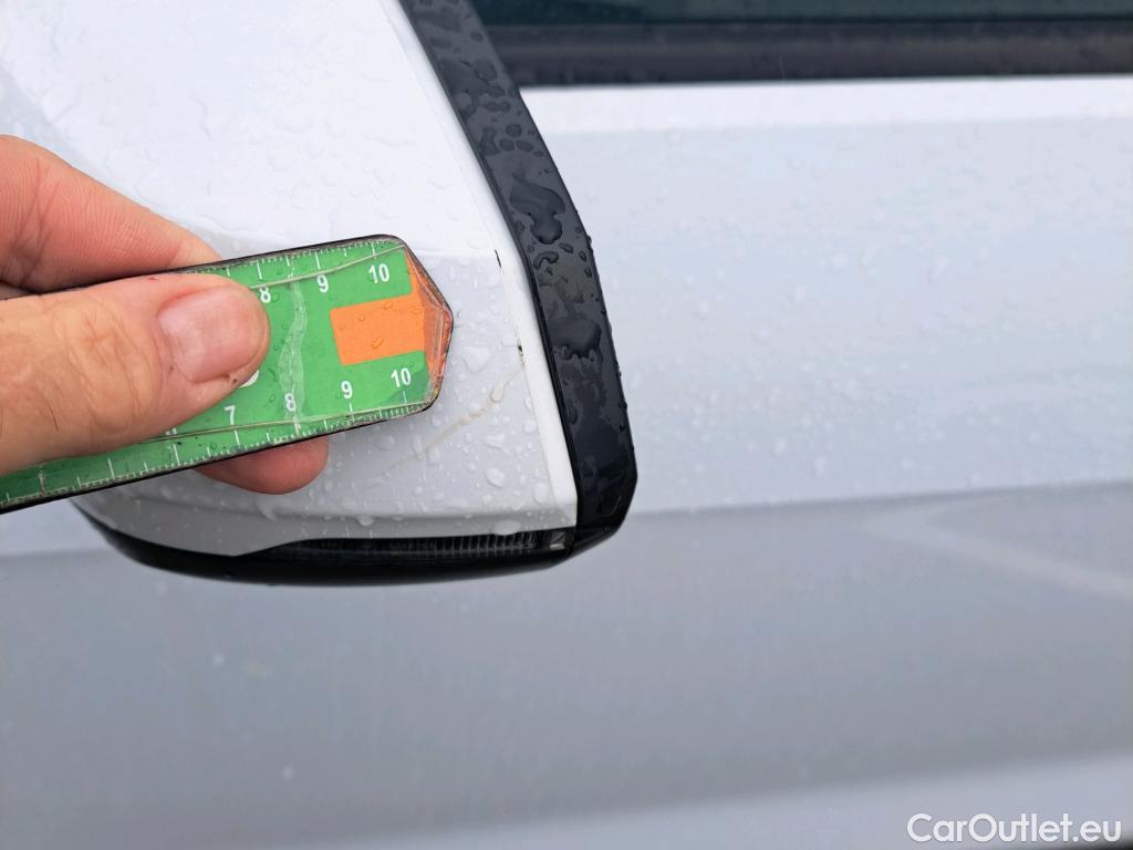  Audi  Q2 AUDI  / 2016 / 5P / todoterreno Design 30 TFSI 85kW (116CV) #10