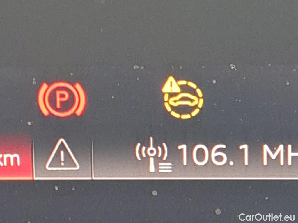  Audi  A3 AUDI  Sportback Advanced 30 TFSI 81kW S tronic Pack Confort Pack Tech #22