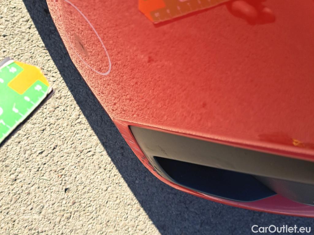  Audi  A1 Sportback AUDI A1 / 2018 / 5P / berlina con portón Sportback Adrenalin 25 TFSI 70kW (95CV)(SP)(SL) #34