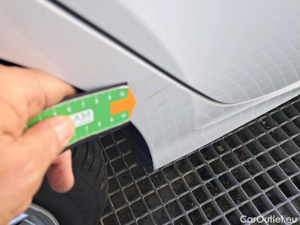  Audi  A3 AUDI  Sportback Advanced 30 TFSI 81kW S tronic Pack Confort Pack Tech #28