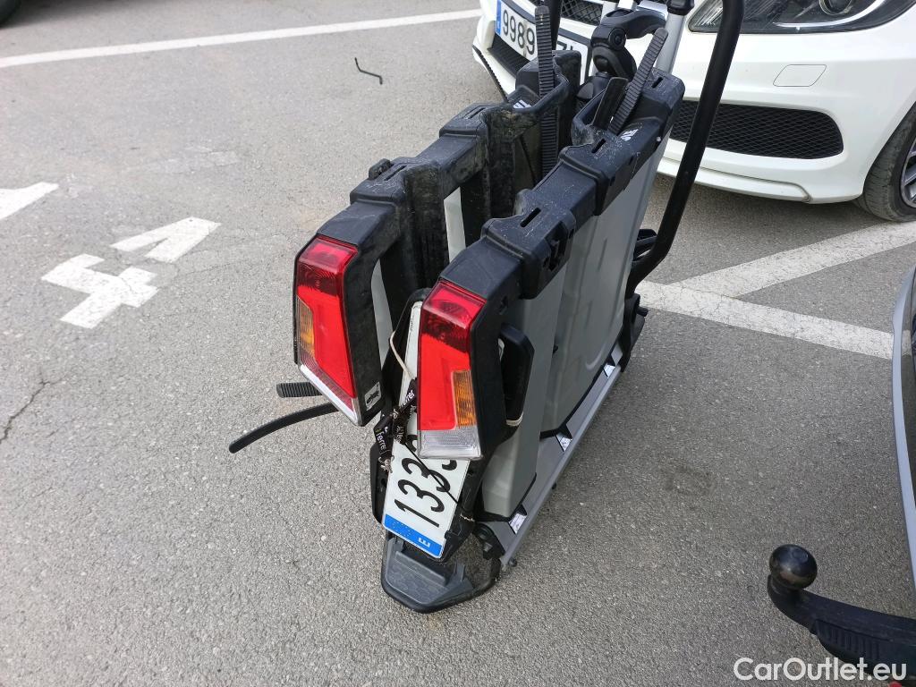  Audi  E-TRON AUDI  Advanced 50 quattro 71 kWh #51