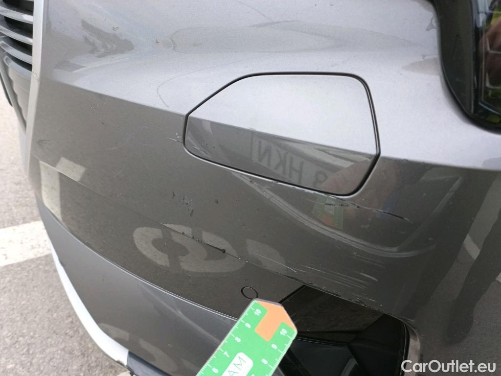  Audi  E-TRON AUDI  Advanced 50 quattro 71 kWh #27