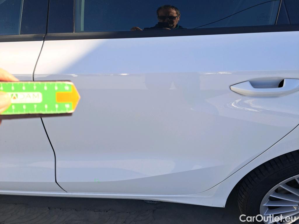  Audi  A3 AUDI  Sportback Advanced 30 TFSI 81kW S tronic Pack Confort Pack Tech #23