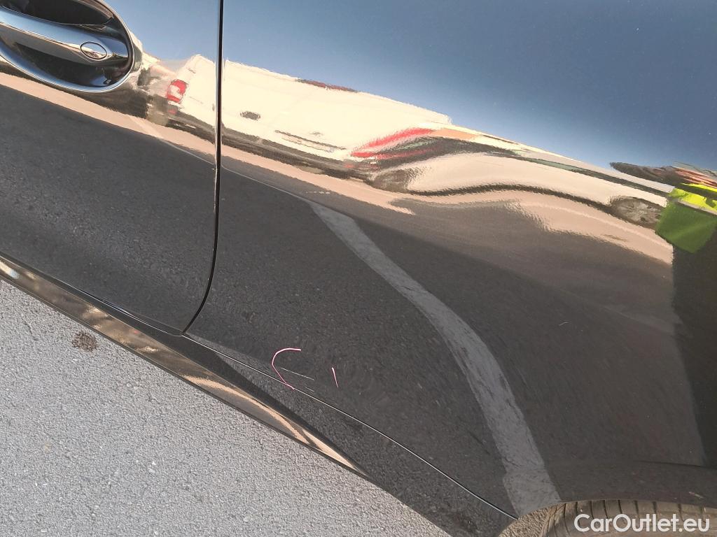  Bmw  Serie 4 BMW  / 2020 / 2P / coupé 420d #9