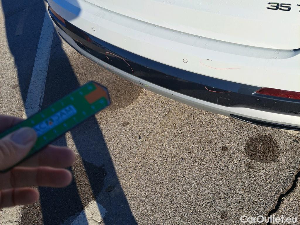  Audi  Q3 AUDI  / 2018 / 5P / todoterreno Advanced 35 TDI 110kW (150CV) #14