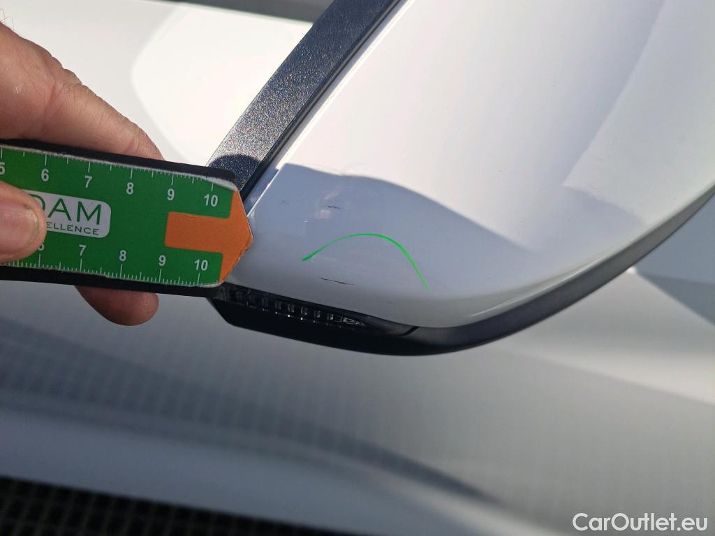  Audi  A3 AUDI  Sportback Advanced 30 TFSI 81kW S tronic Pack Confort Pack Tech #26