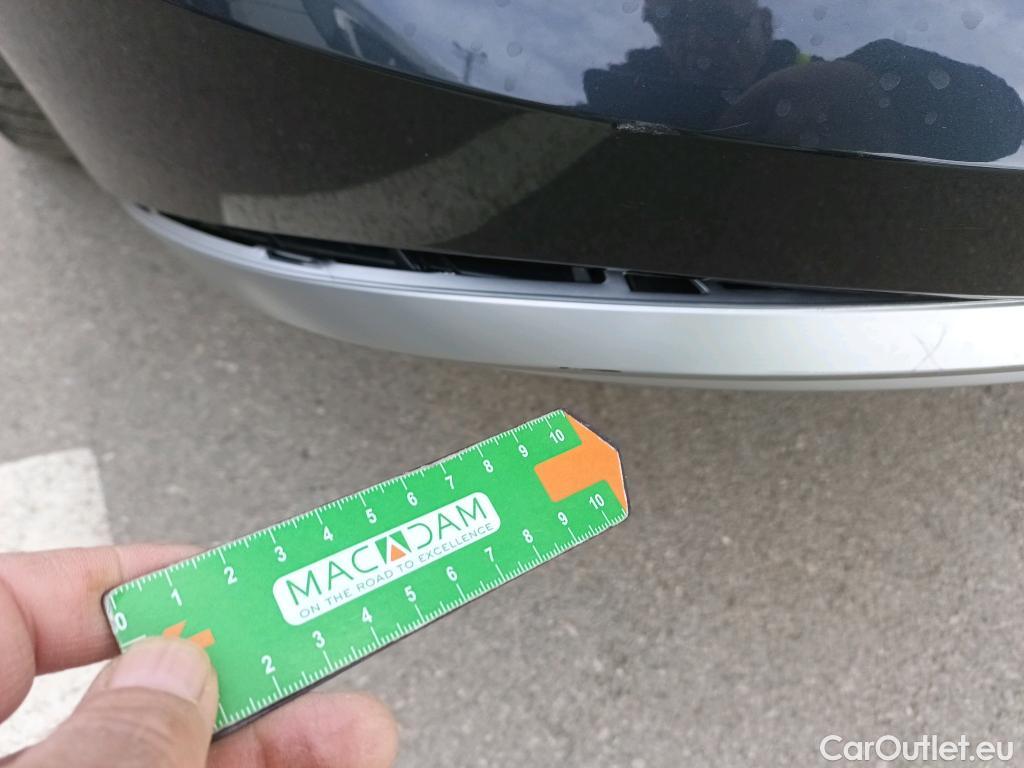  Audi  E-TRON AUDI  Advanced 50 quattro 71 kWh #17