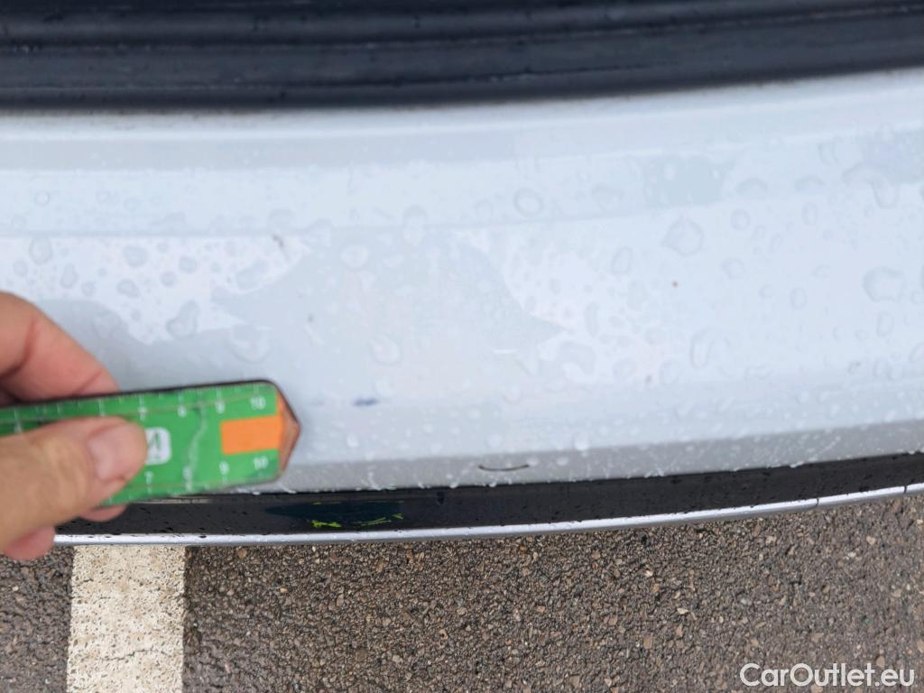  Audi  Q2 AUDI  / 2016 / 5P / todoterreno Design 30 TFSI 85kW (116CV) #14