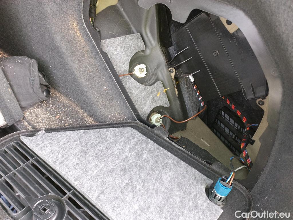  Audi  E-TRON AUDI  Advanced 50 quattro 71 kWh #13