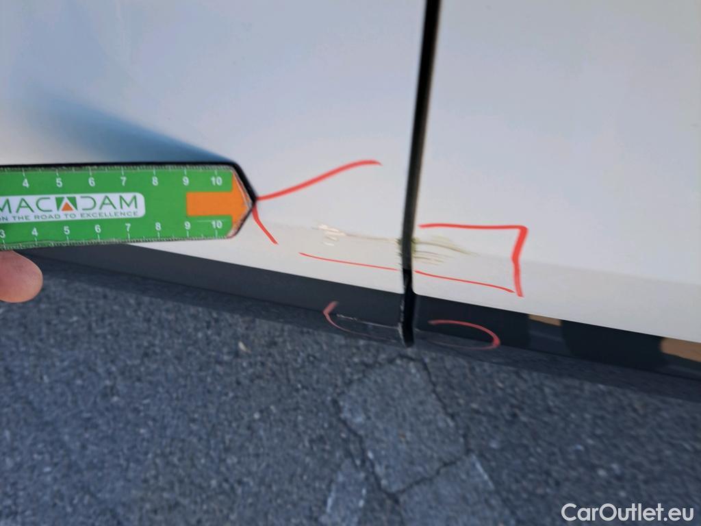  Audi  Q3 AUDI  / 2018 / 5P / todoterreno Advanced 35 TDI 110kW (150CV) #6