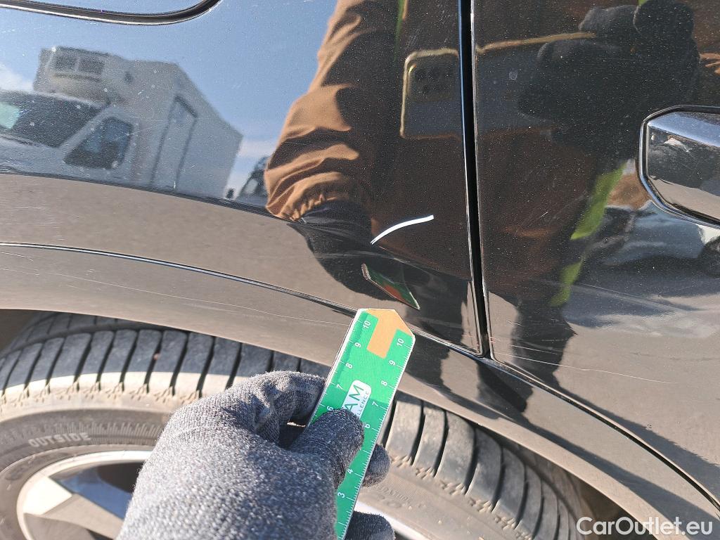  Audi  Q5 AUDI  / 2016 / 5P / todoterreno 50 TFSI E quattro-ultra #34