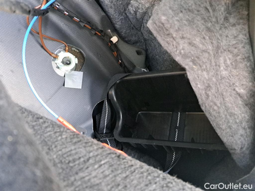  Audi  Q5 AUDI  / 2016 / 5P / todoterreno 50 TFSI E quattro-ultra #14