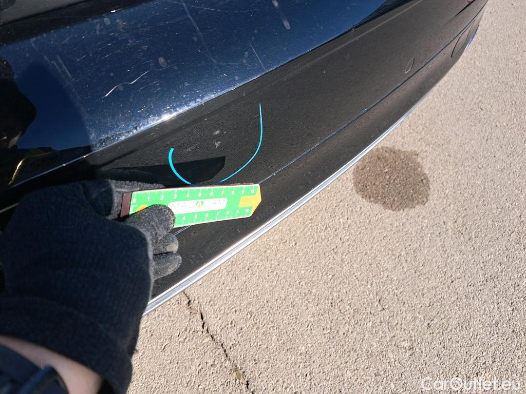  Audi  Q5 AUDI  / 2016 / 5P / todoterreno 50 TFSI E quattro-ultra #16