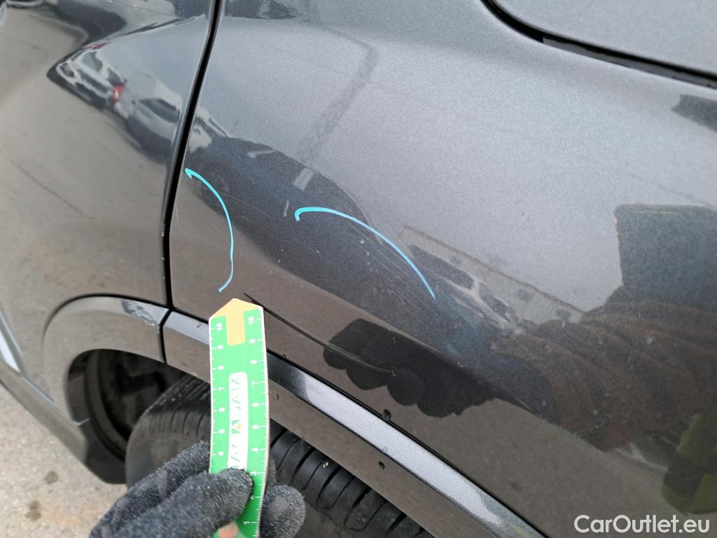  Audi  Q7 AUDI  / 2019 / 5P / todoterreno S line 55 TFSIe 280kW(381CV) quattro tip #13