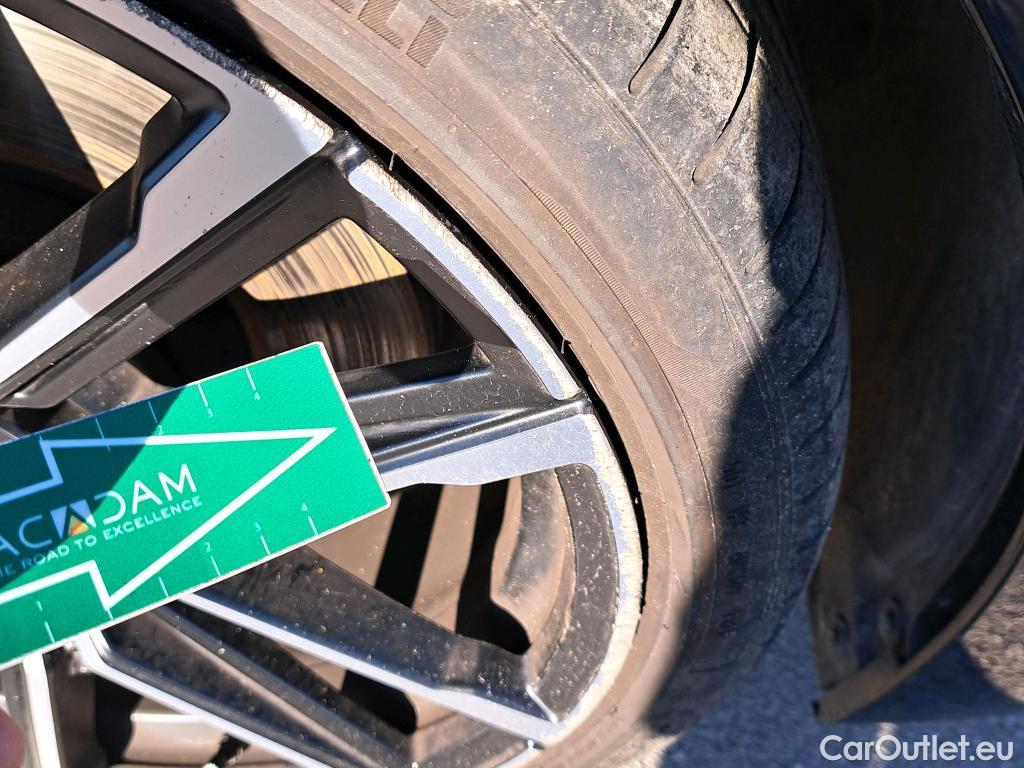  Bmw  Serie 4 BMW  / 2020 / 2P / coupé 420d #8