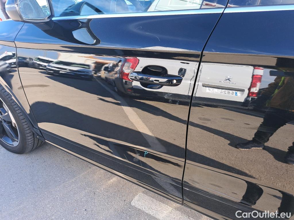  Audi  Q5 AUDI  / 2016 / 5P / todoterreno 50 TFSI E quattro-ultra #27