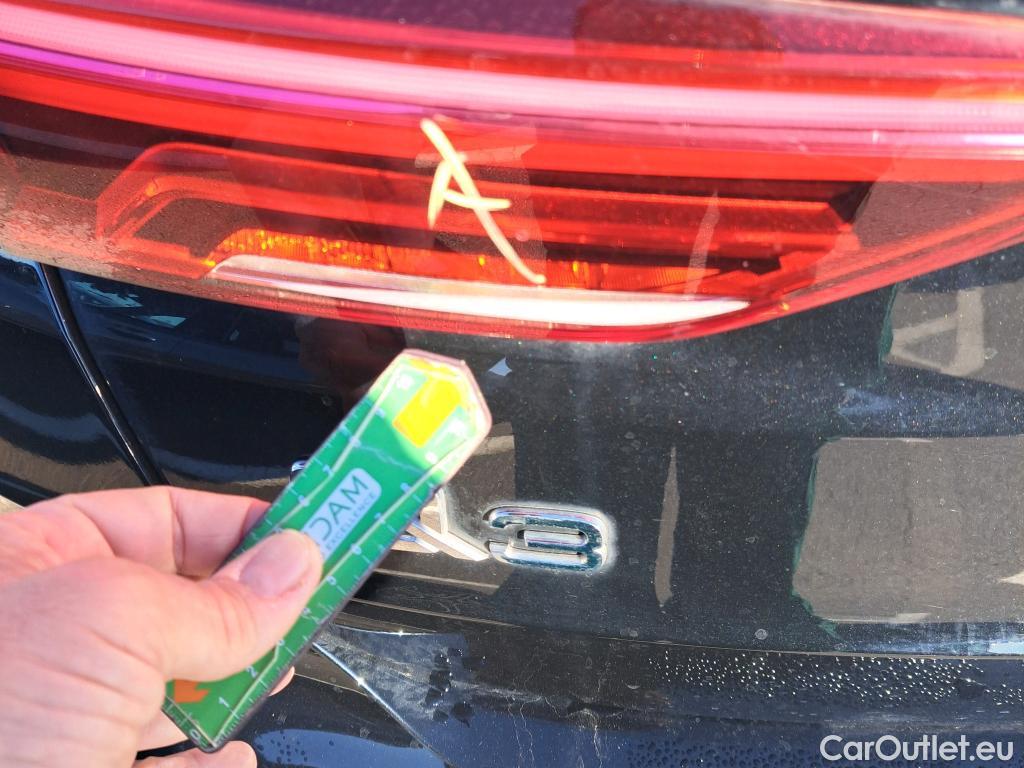  Audi  Q3 AUDI  / 2018 / 5P / todoterreno Advanced 35 TDI 110kW (150CV) S tronic #6