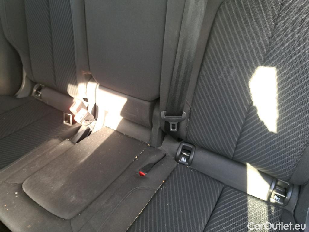  Audi  Q5 AUDI  / 2016 / 5P / todoterreno 50 TFSI E quattro-ultra #36