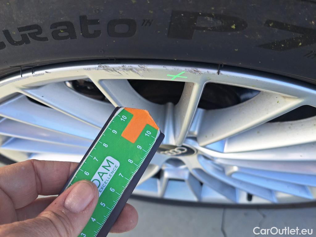  Audi  A3 AUDI  Sportback Advanced 30 TFSI 81kW S tronic Pack Confort Pack Tech #7