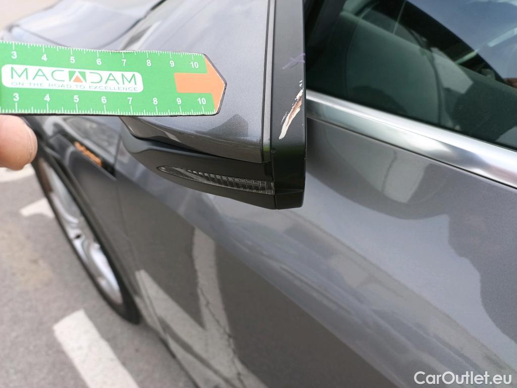  Audi  E-TRON AUDI  Advanced 50 quattro 71 kWh #29