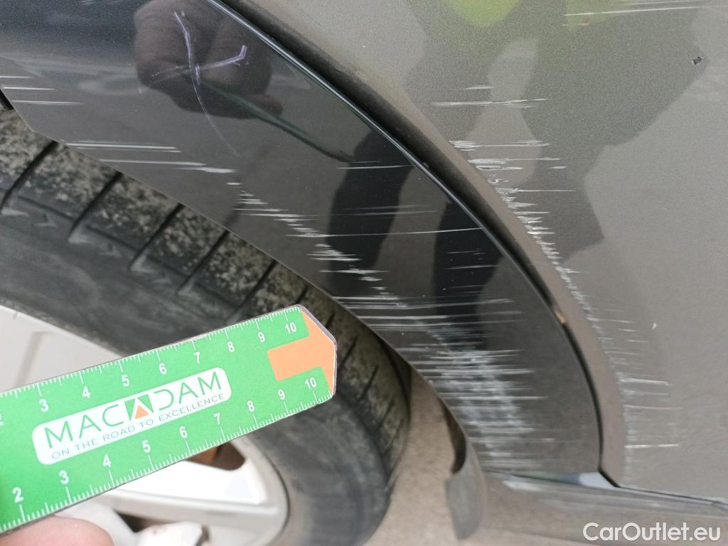  Audi  E-TRON AUDI  Advanced 50 quattro 71 kWh #45