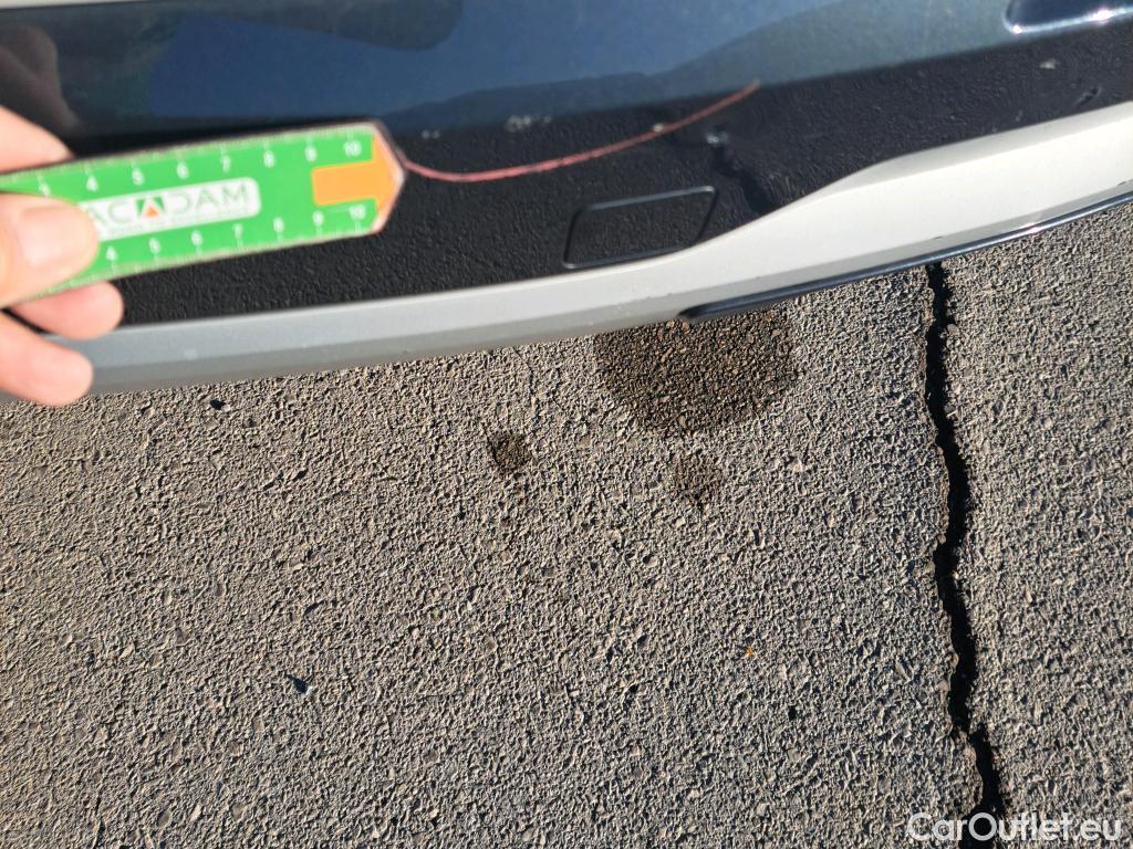  Audi  Q3 AUDI  / 2018 / 5P / todoterreno Advanced 35 TDI 110kW (150CV) #16