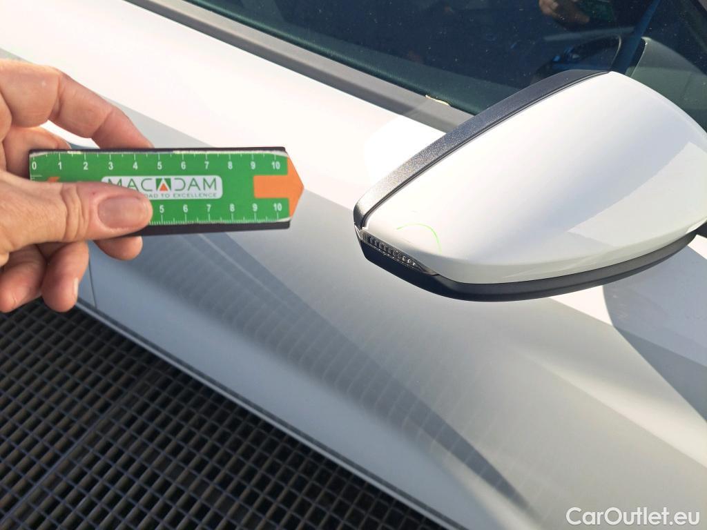  Audi  A3 AUDI  Sportback Advanced 30 TFSI 81kW S tronic Pack Confort Pack Tech #25