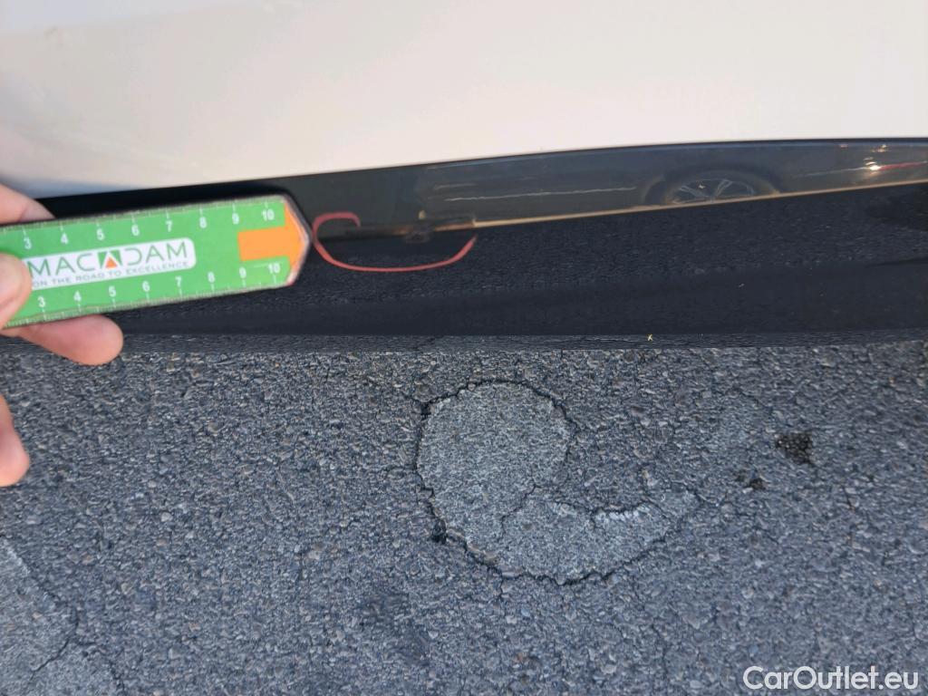  Audi  Q3 AUDI  / 2018 / 5P / todoterreno Advanced 35 TDI 110kW (150CV) #29