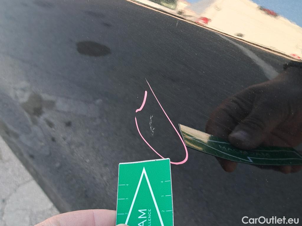  Bmw  Serie 4 BMW  / 2020 / 2P / coupé 420d #12