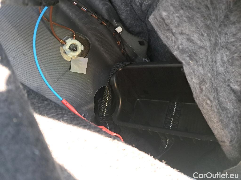  Audi  Q5 AUDI  / 2016 / 5P / todoterreno 50 TFSI E quattro-ultra #13