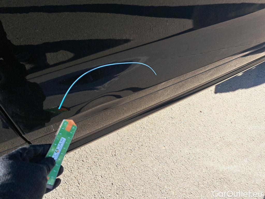  Audi  Q5 AUDI  / 2016 / 5P / todoterreno 50 TFSI E quattro-ultra #10