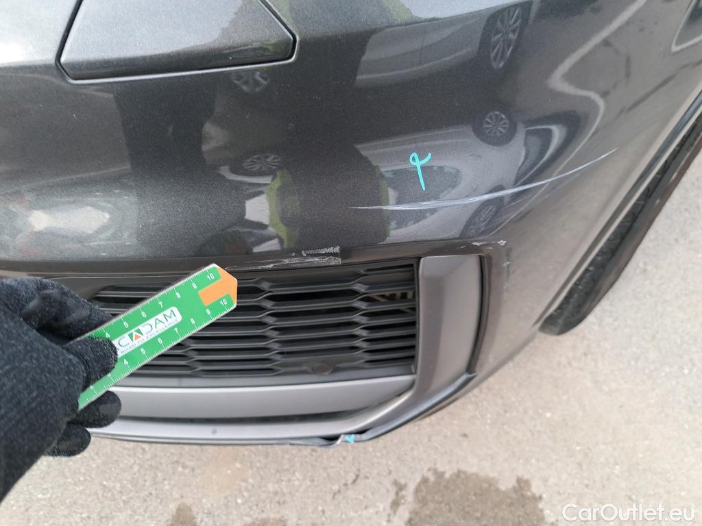  Audi  Q7 AUDI  / 2019 / 5P / todoterreno S line 55 TFSIe 280kW(381CV) quattro tip #6