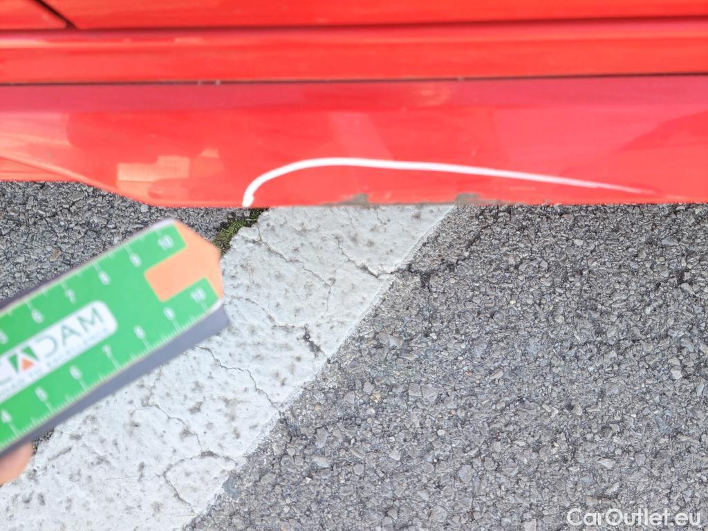  Audi  A1 Sportback AUDI A1 / 2018 / 5P / berlina con portón Sportback Adrenalin 25 TFSI 70kW (95CV)(SP)(SL) #26