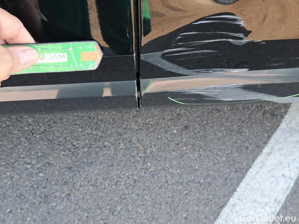  Audi  Q3 AUDI  / 2018 / 5P / todoterreno Advanced 35 TDI 110kW (150CV) S tronic #33