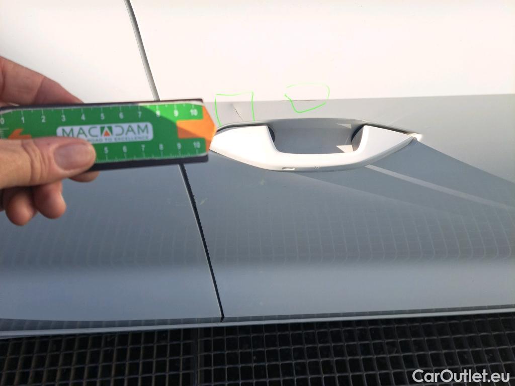  Audi  A3 AUDI  Sportback Advanced 30 TFSI 81kW S tronic Pack Confort Pack Tech #19