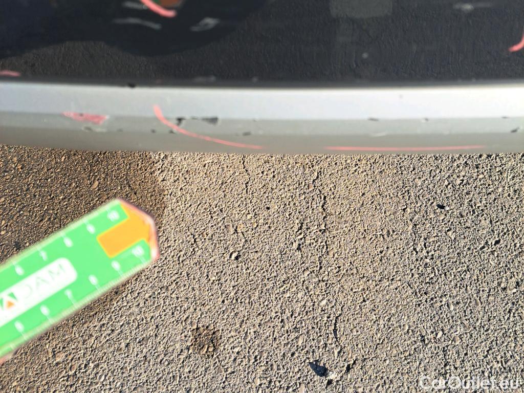  Audi  Q3 AUDI  / 2018 / 5P / todoterreno Advanced 35 TDI 110kW (150CV) #25