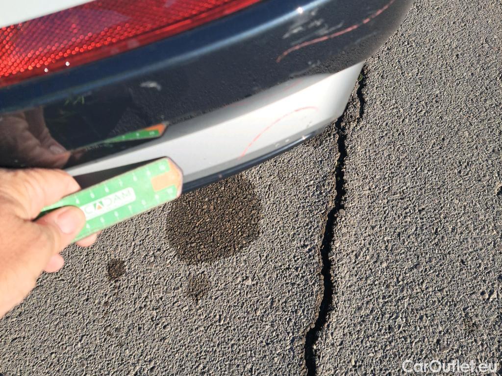  Audi  Q3 AUDI  / 2018 / 5P / todoterreno Advanced 35 TDI 110kW (150CV) #26